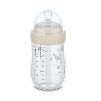 Mepal Mio Babyflasche Little Goose 240 ml – weitere Produktansicht