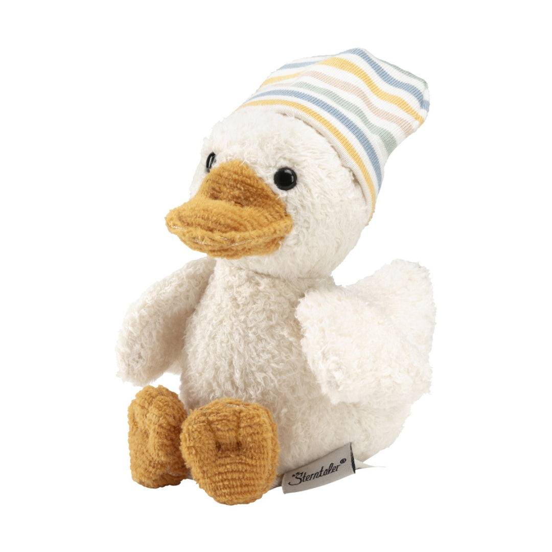 Mini peluche Edda | Sterntaler