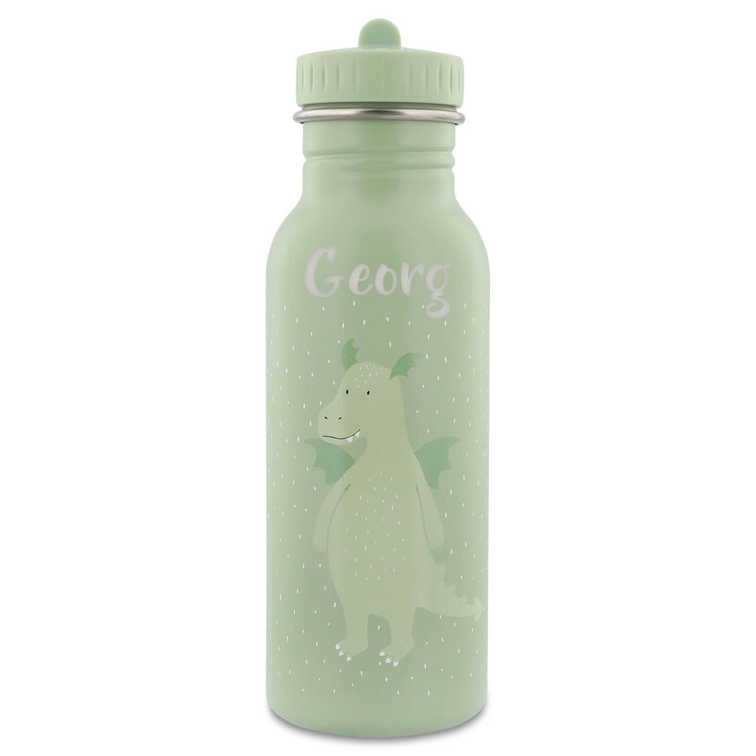 Trixie Herr Drache Trinkflasche 500 ml