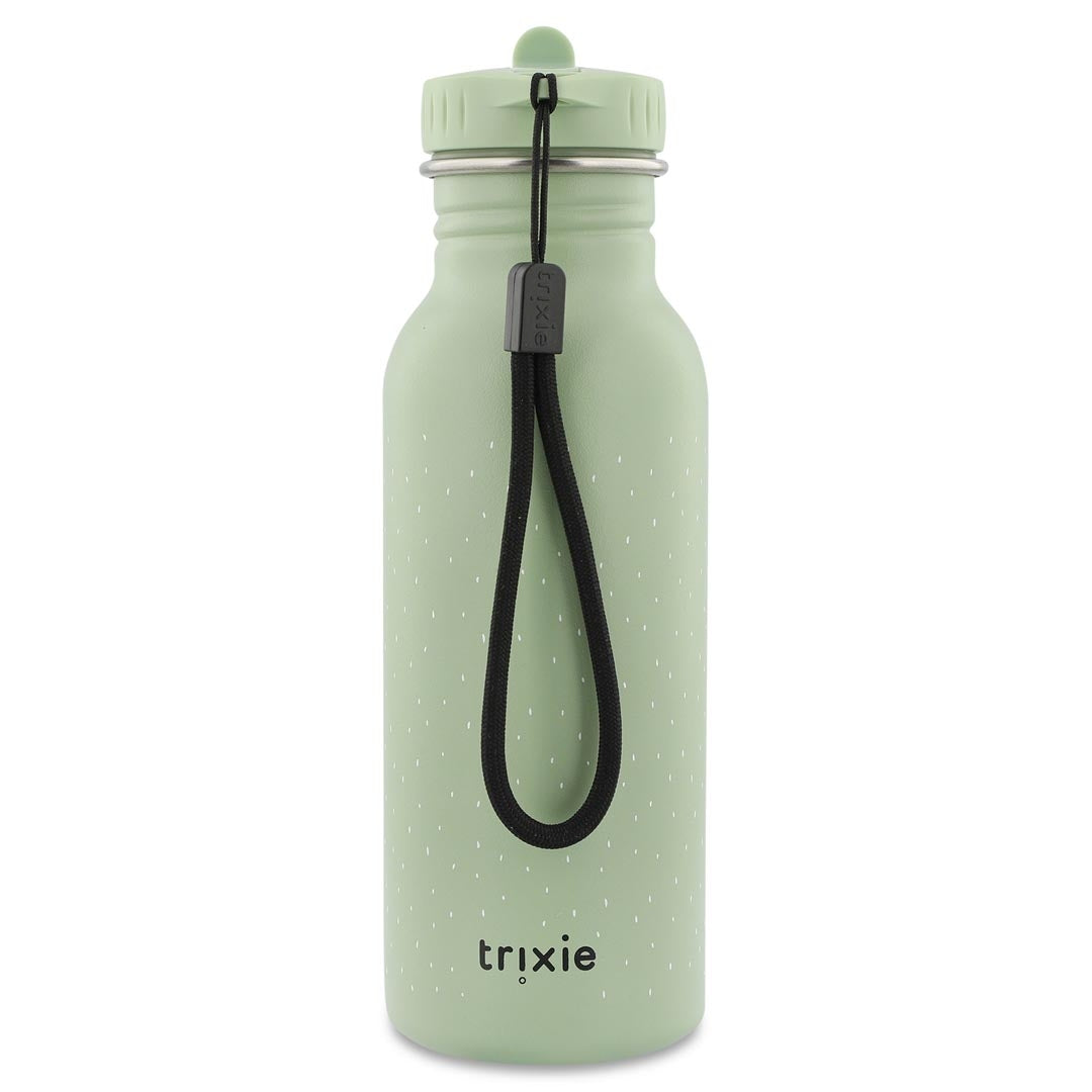 Trixie Kinder-Trinkflasche Herr Drache 500 ml
