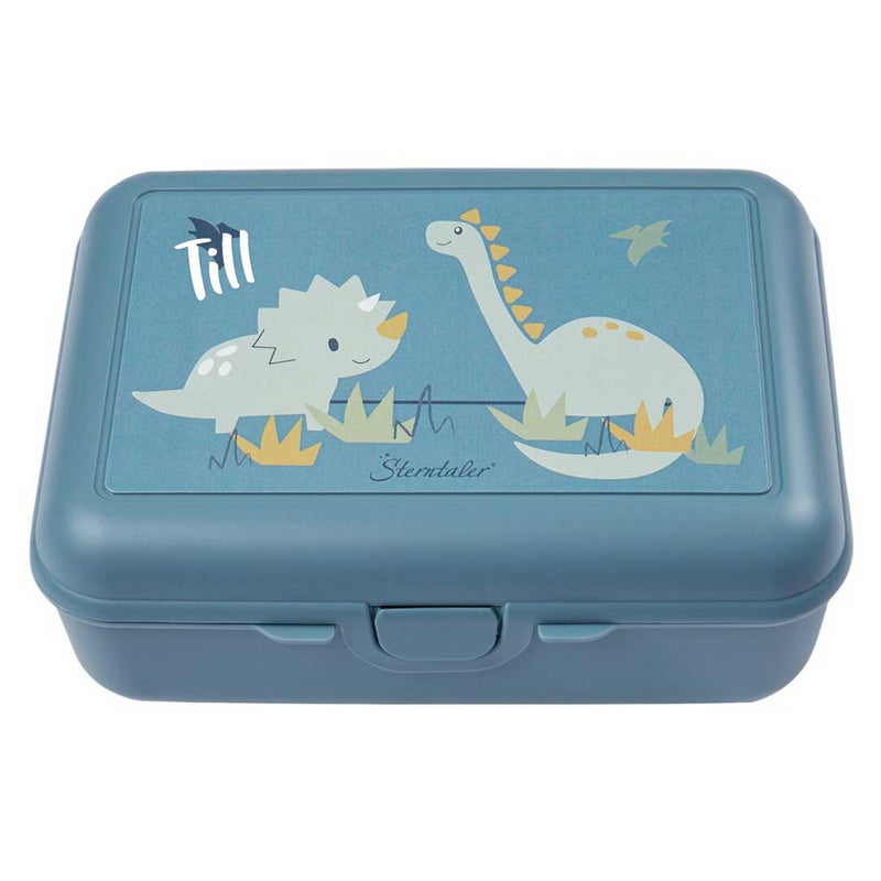 Fiambrera infantil DINO Rexi | Sterntaler