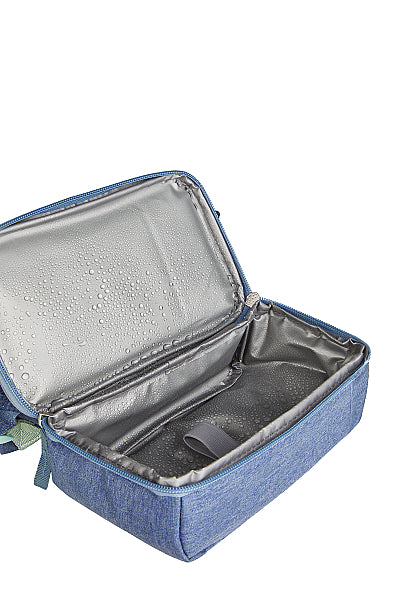 Kinderrucksack Dino Rexi 8 L – personalisierbar | Sterntaler