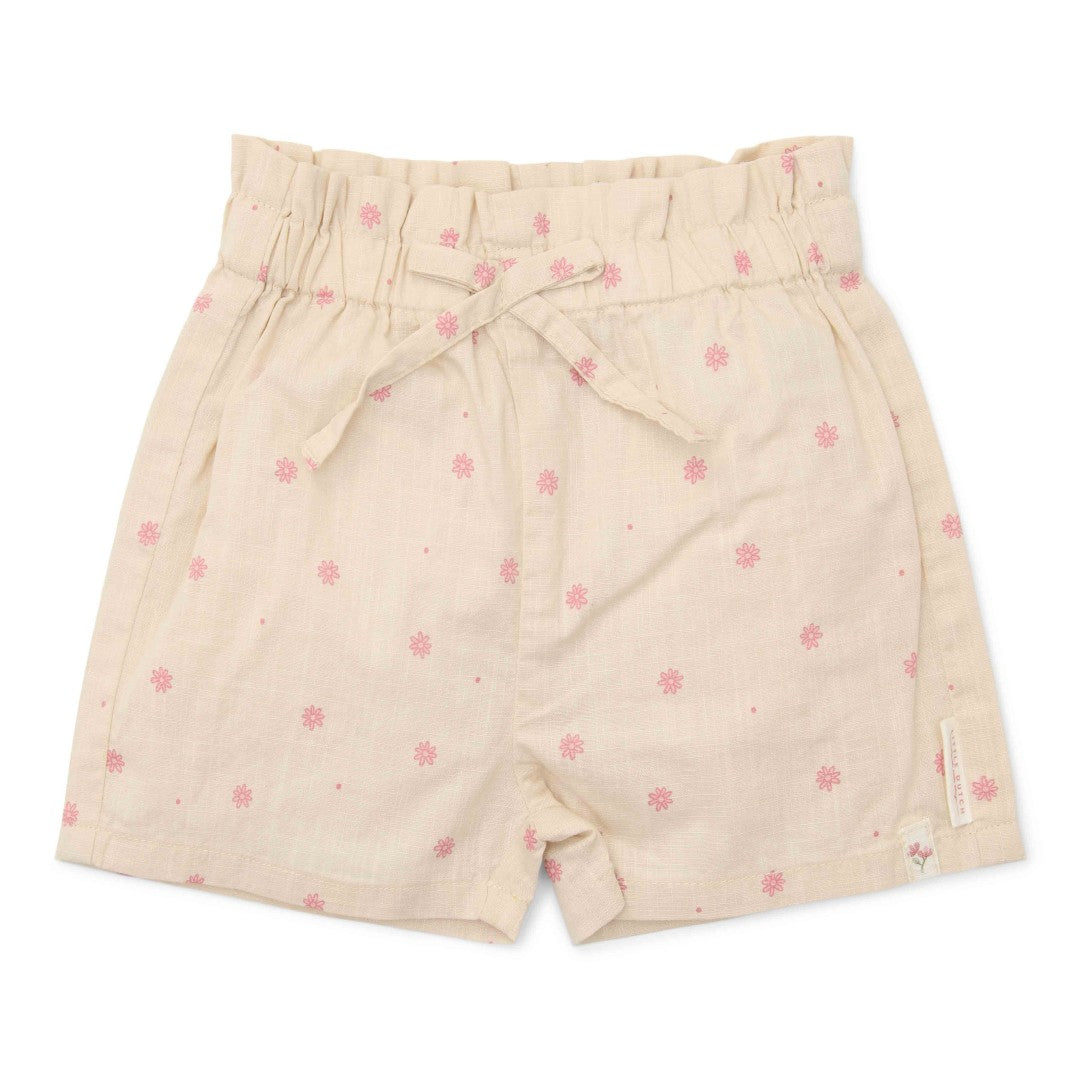 Produktansicht 1: Kurze Hose Sand