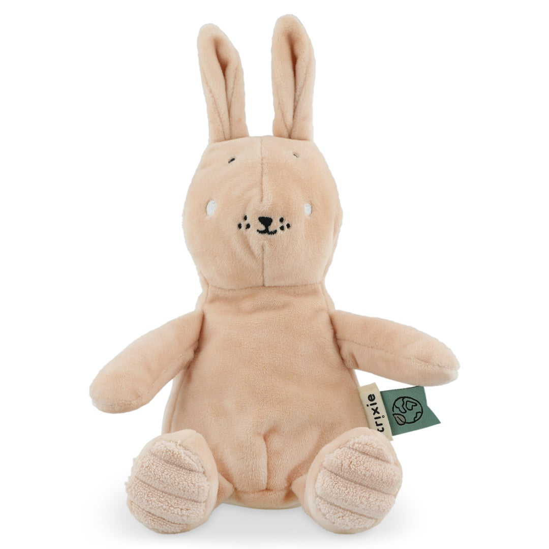 Trixie Kuscheltier Baby Frau Hase – weitere Produktansicht