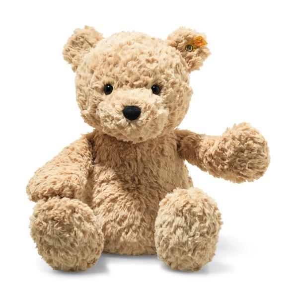 Steiff Teddybär Jimmy Hellbraun 40 cm