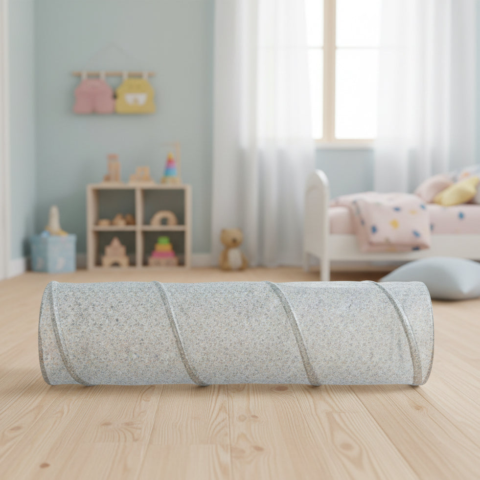 Forest Friends Kriechtunnel von Little Dutch – weitere Produktansicht