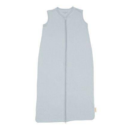 Little Dutch Sommerschlafsack Pure Soft Blue 90 cm