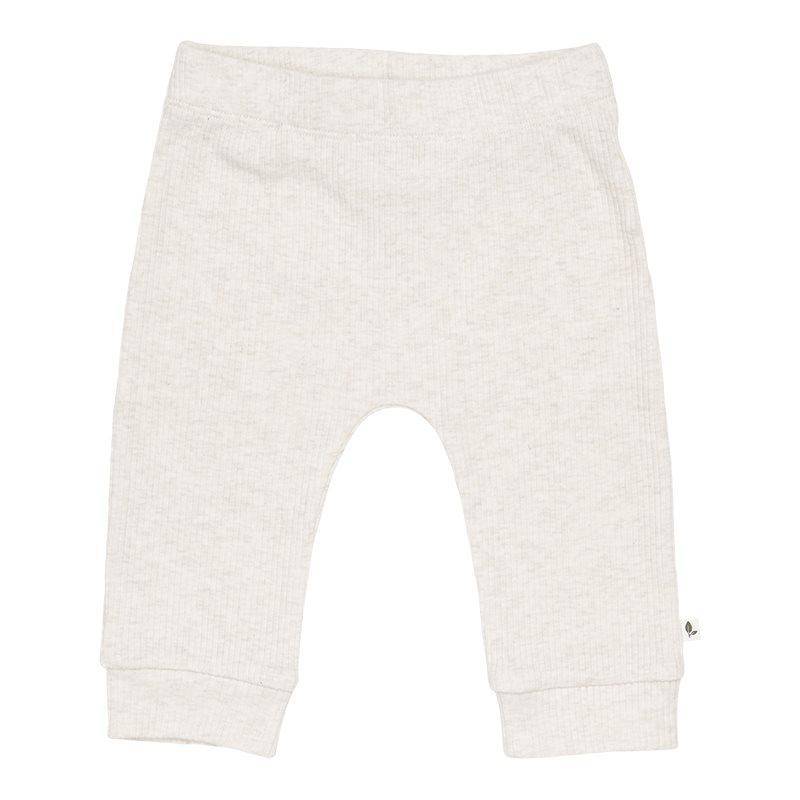 Little Dutch Hose Sand