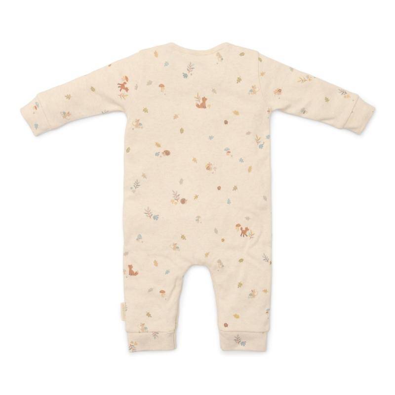 Baby-Spieler Forest Nature von Little Dutch – Ansicht Größe 44