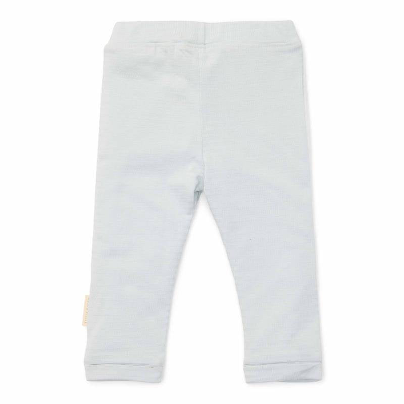 Little Dutch Babyhose Baby Blue aus der Forest Friends Kollektion