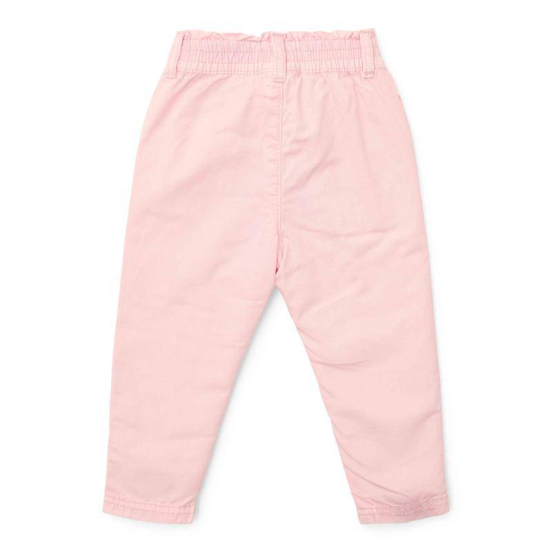 Produktansicht 2: Hose Lotus für Babys und Kinder