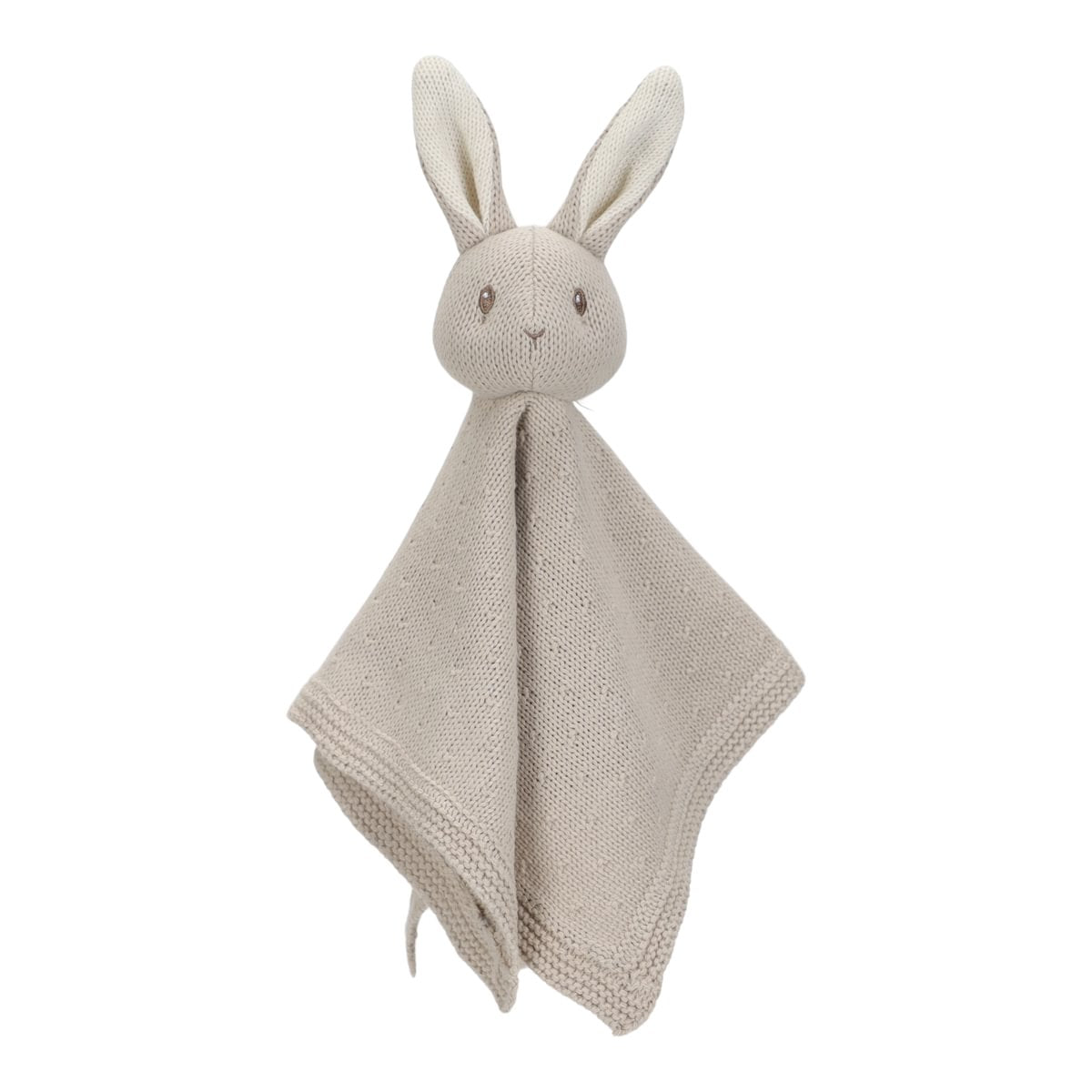 Little Dutch Gestricktes Geschenkset Newborn Naturals GRS