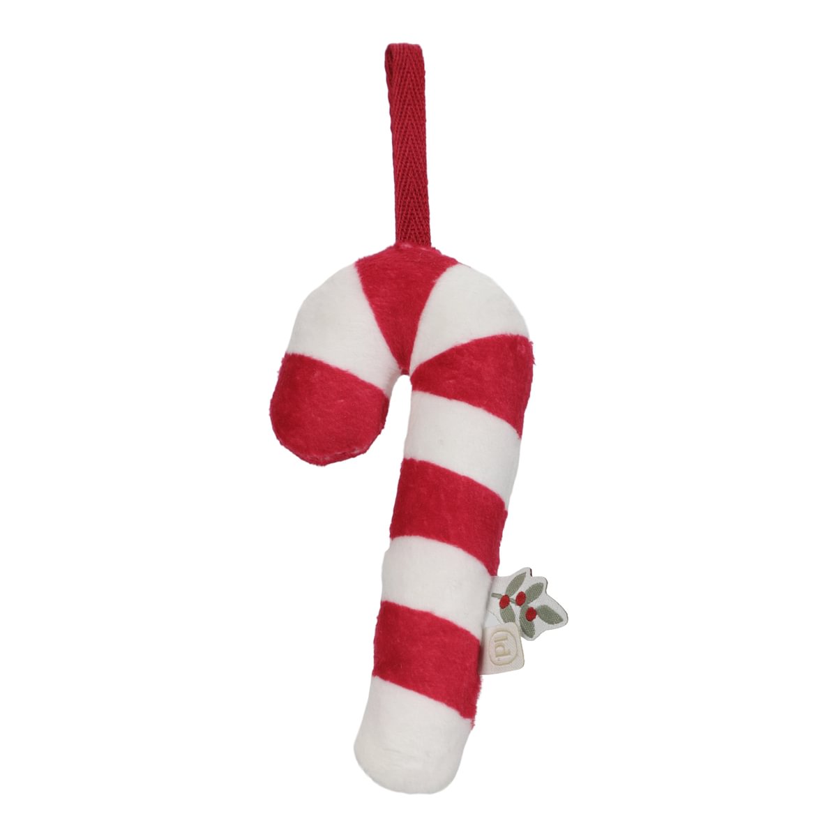 Little Dutch Weihnachtsanhänger-Set Jim GRS – 4-teilig