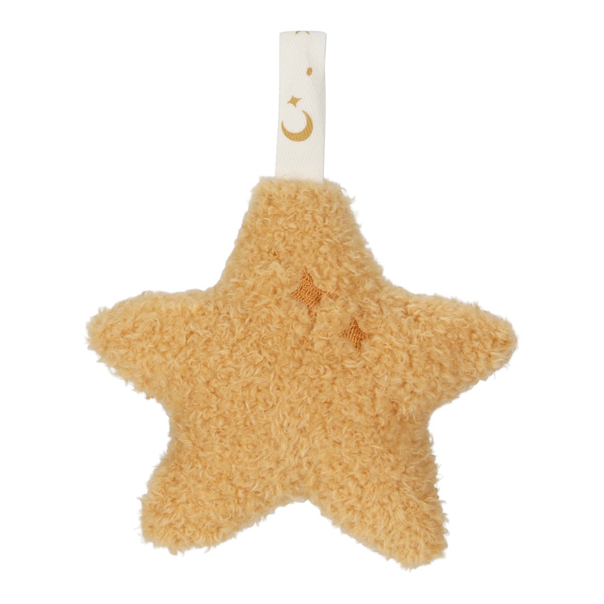 Newborn Naturals Aktivitätsspieldecke für Babys
