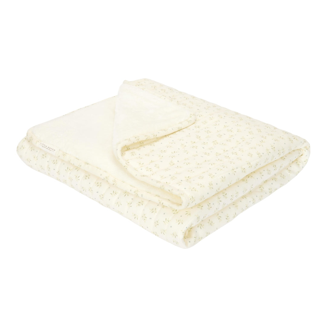 Couette enfant Myrtille | Little Dutch