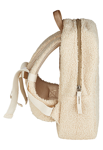 Sterntaler Kinderrucksack Schaf Flocke 5 L – weitere Produktansicht
