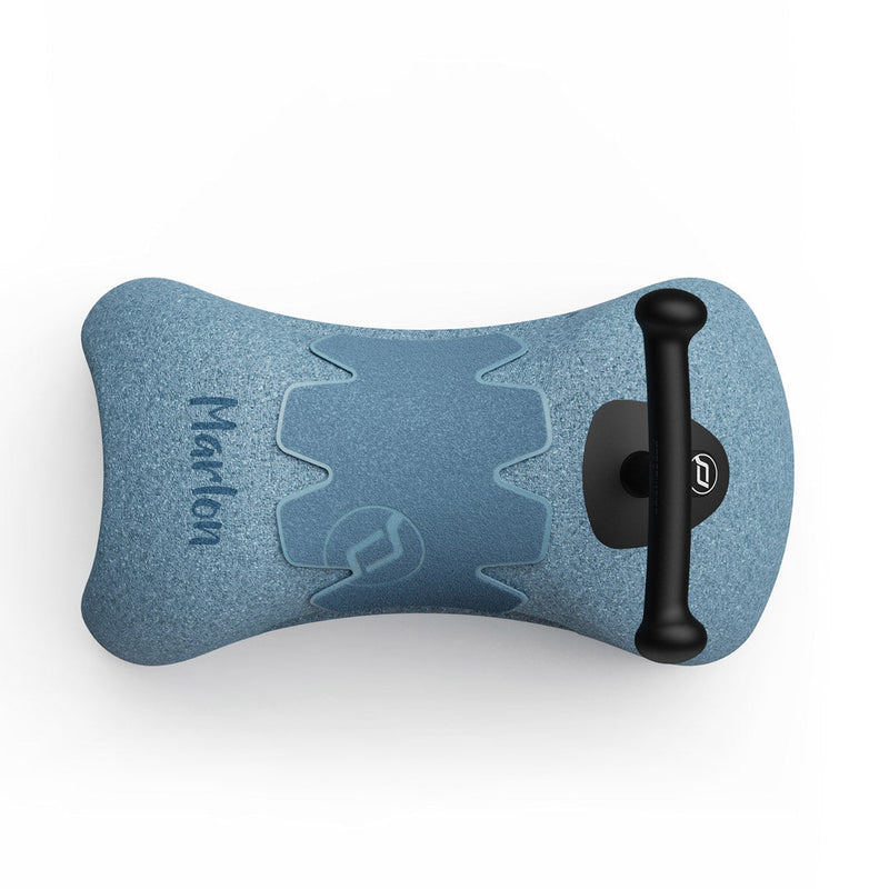 Correpasillos My First, acero | Scoot & Ride