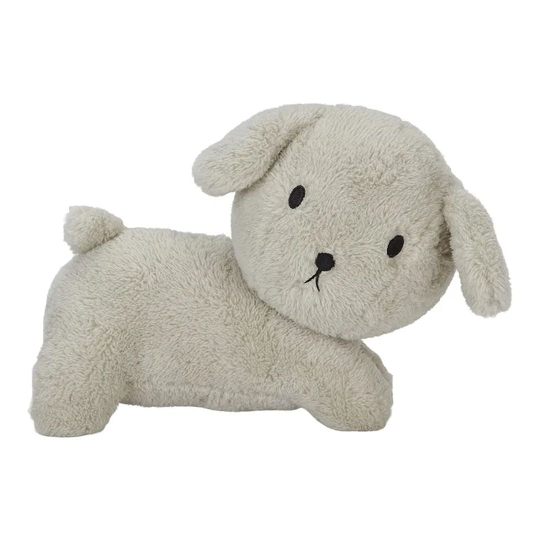 Miffy x Tiamo Snuffie Kuscheltier Grün 25 cm – Produktfoto 2