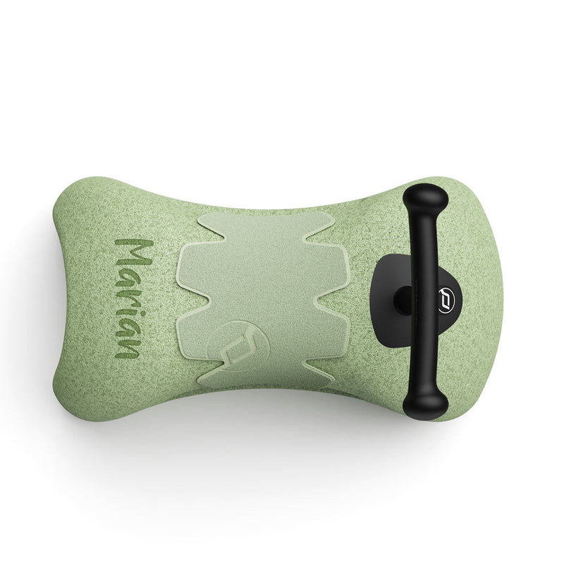 Correpasillos My First, Olive | Scoot & Ride